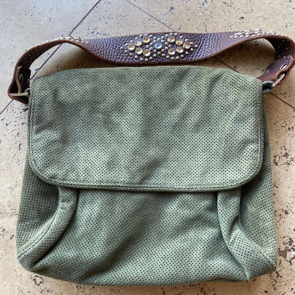 Tylie Malibu shoulderbag
